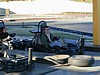 atlanta-20000106-054.JPG