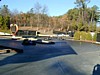 atlanta-20000106-055.JPG