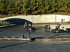 atlanta-20000106-057.JPG