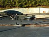 atlanta-20000106-058.JPG