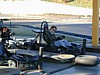 atlanta-20000106-059.JPG