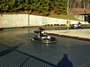 atlanta-20000106-063.JPG