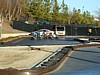atlanta-20000106-065.JPG