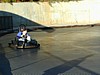 atlanta-20000106-066.JPG