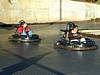 atlanta-20000106-067.JPG