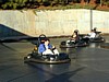 atlanta-20000106-068.JPG