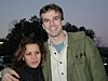 atlanta-20000106-071.JPG