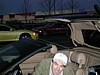 atlanta-20000106-073.JPG