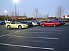 atlanta-20000106-076.JPG