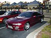 atlanta-20000106-077.JPG