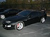 atlanta-20000106-078.JPG