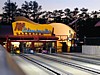 atlanta-20000106-079.JPG