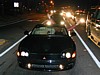 atlanta-20000106-080.JPG