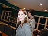 atlanta-20000106-088.JPG