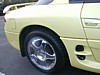 atlanta-20000106-095.JPG