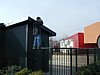 atlanta-20000106-115.JPG