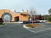 atlanta-20000106-118.JPG