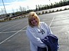 atlanta-20000106-120.JPG