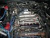 atlanta-20000106-183.JPG
