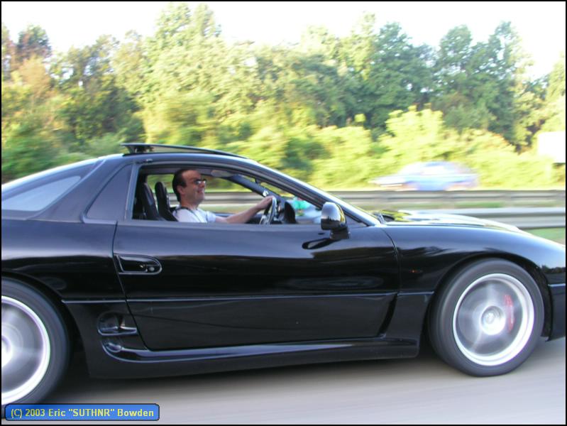 blue-ridge-gathering-2003-007.jpg