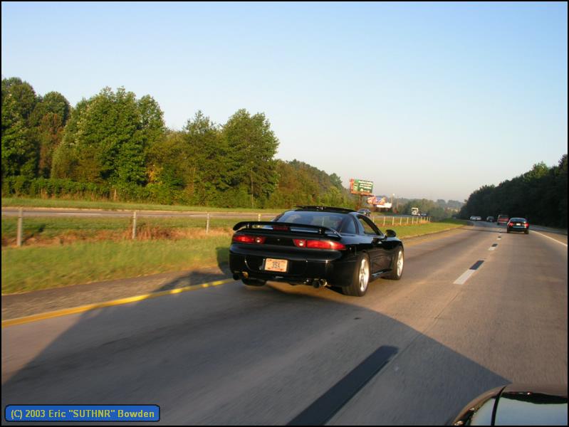 blue-ridge-gathering-2003-008.jpg