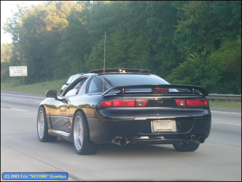 blue-ridge-gathering-2003-018.jpg