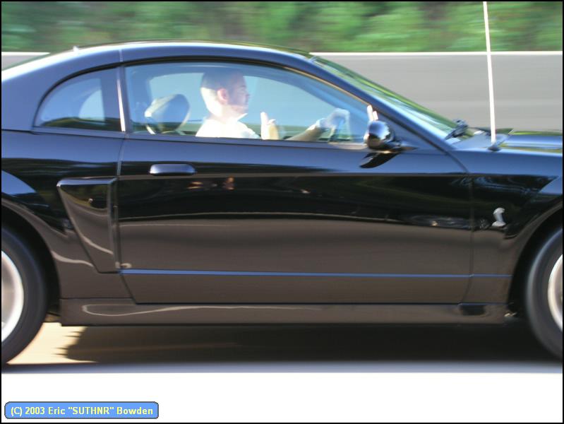 blue-ridge-gathering-2003-026.jpg