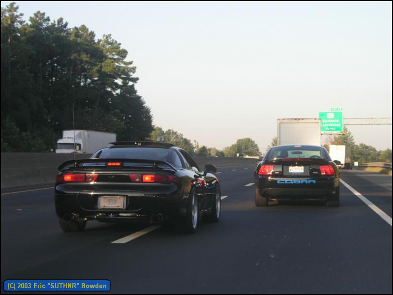 blue-ridge-gathering-2003-032.jpg