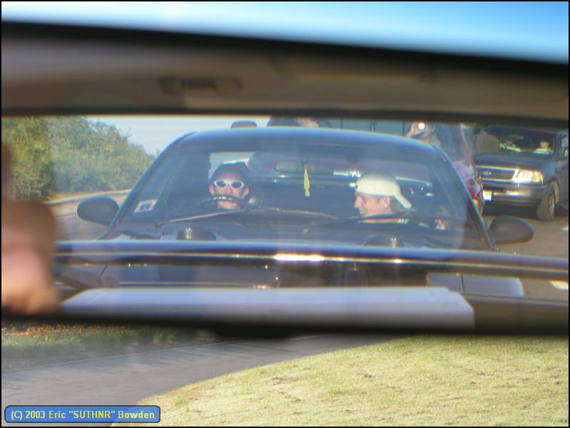 blue-ridge-gathering-2003-034.jpg
