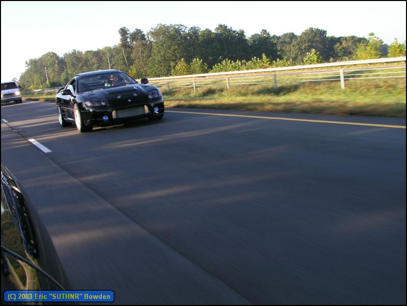 blue-ridge-gathering-2003-036.jpg