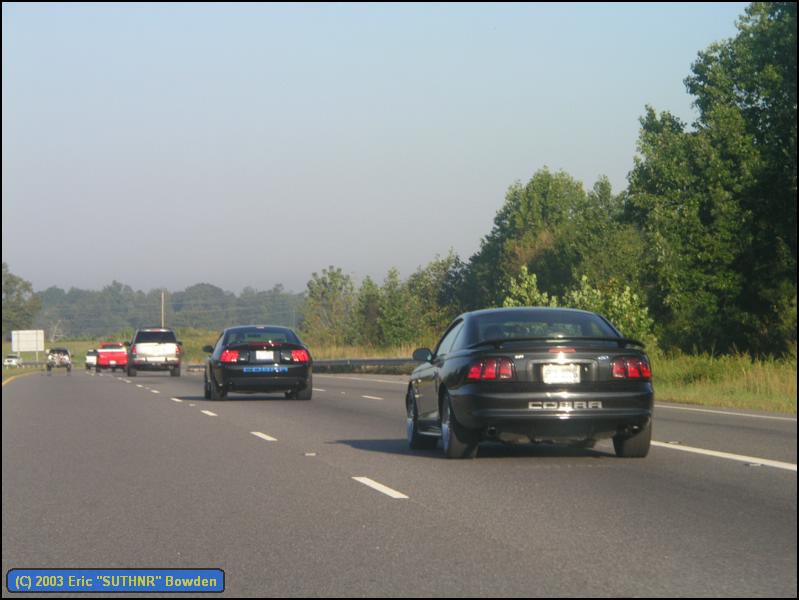 blue-ridge-gathering-2003-039.jpg