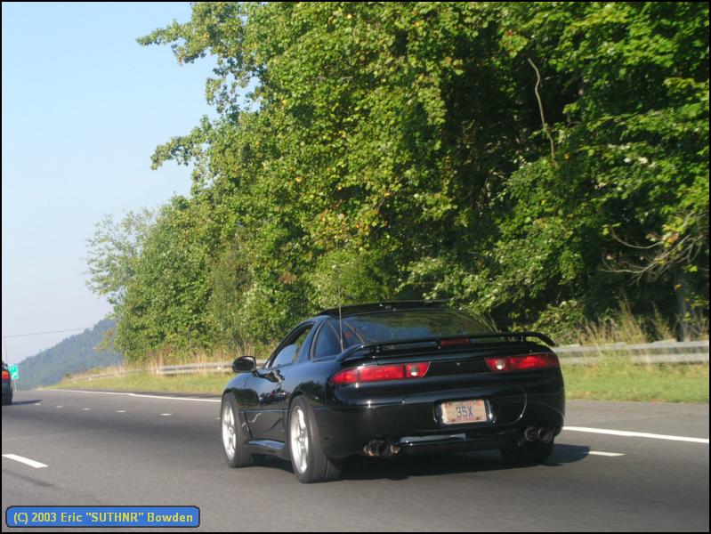 blue-ridge-gathering-2003-043.jpg