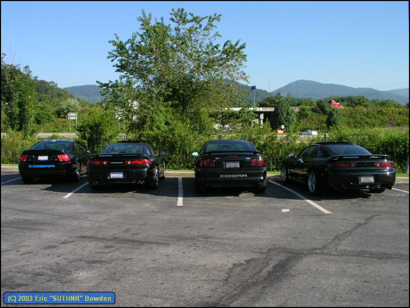 blue-ridge-gathering-2003-044.jpg