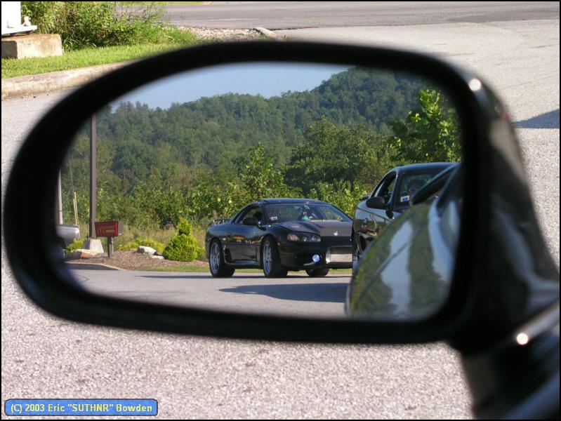 blue-ridge-gathering-2003-045.jpg