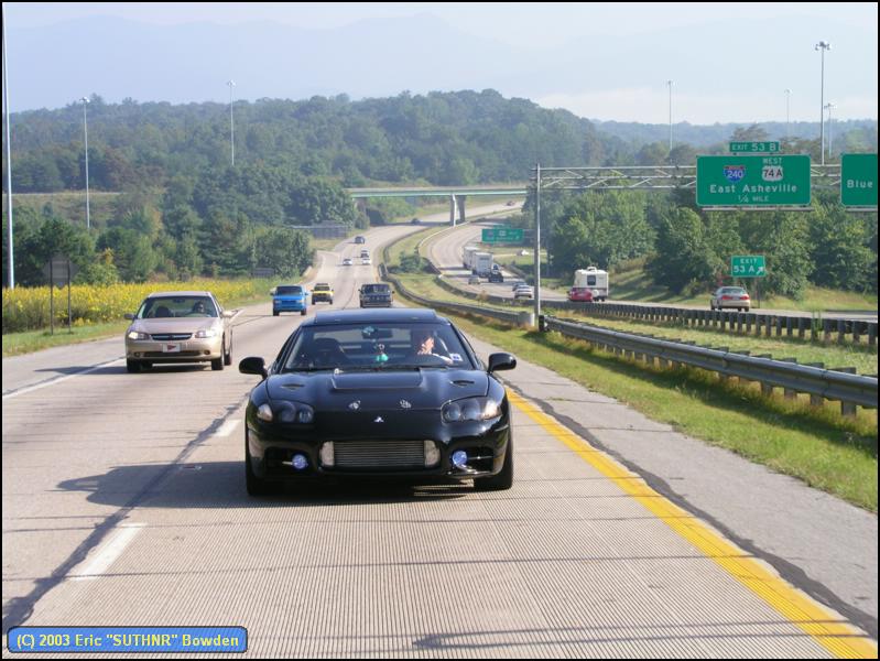 blue-ridge-gathering-2003-047.jpg
