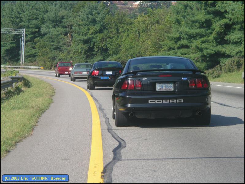 blue-ridge-gathering-2003-048.jpg