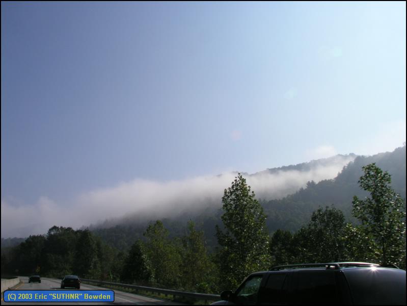 blue-ridge-gathering-2003-057.jpg