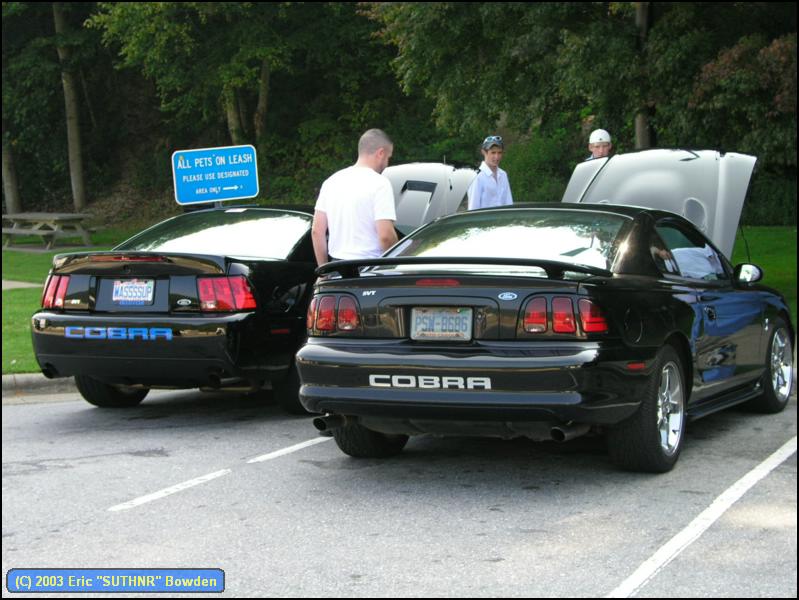 blue-ridge-gathering-2003-068.jpg