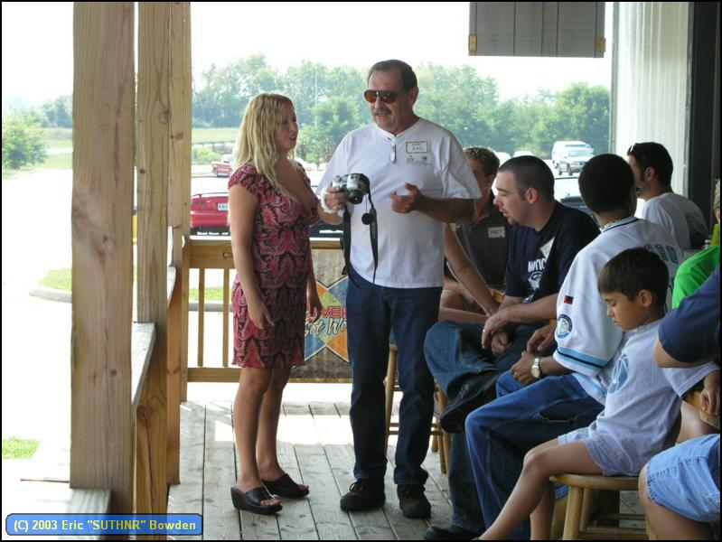 blue-ridge-gathering-2003-075.jpg