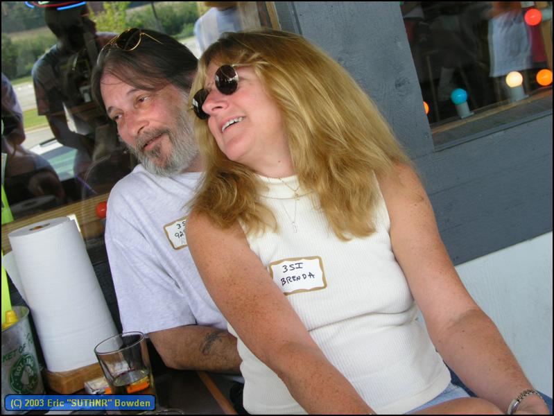 blue-ridge-gathering-2003-076.jpg