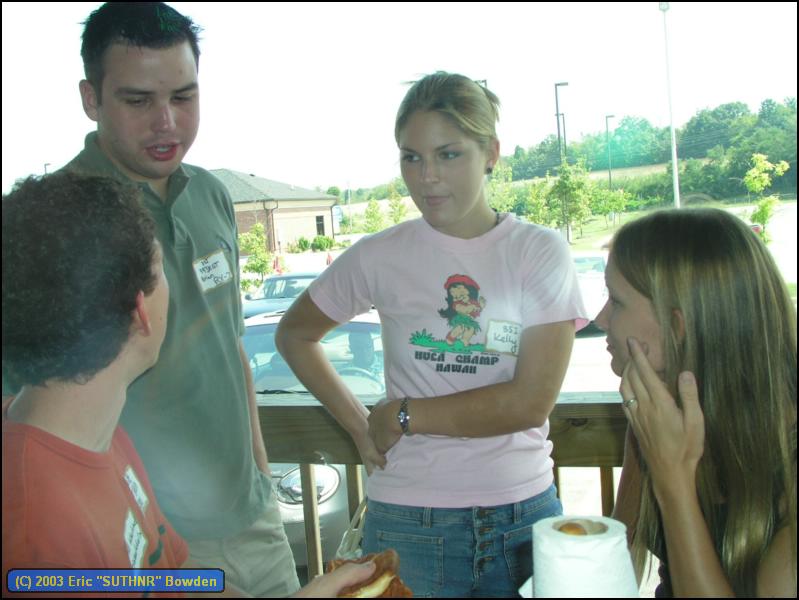blue-ridge-gathering-2003-079.jpg