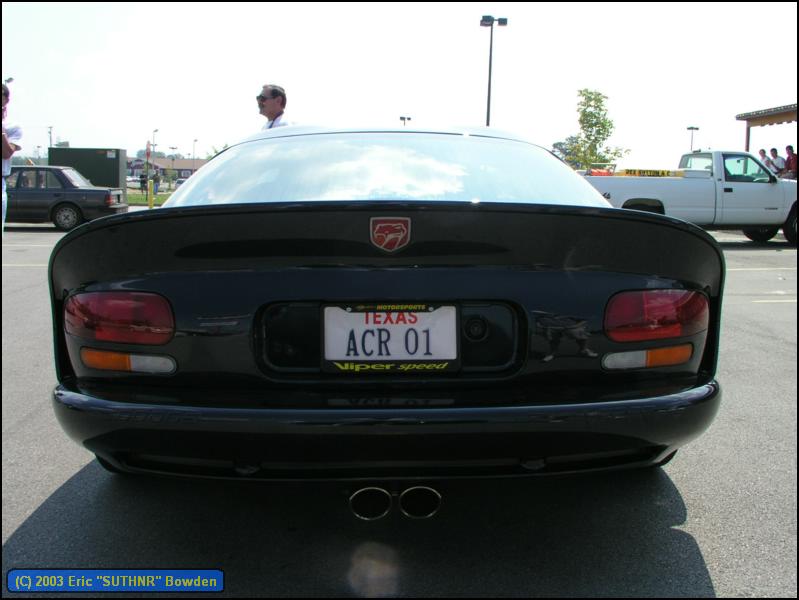blue-ridge-gathering-2003-088.jpg