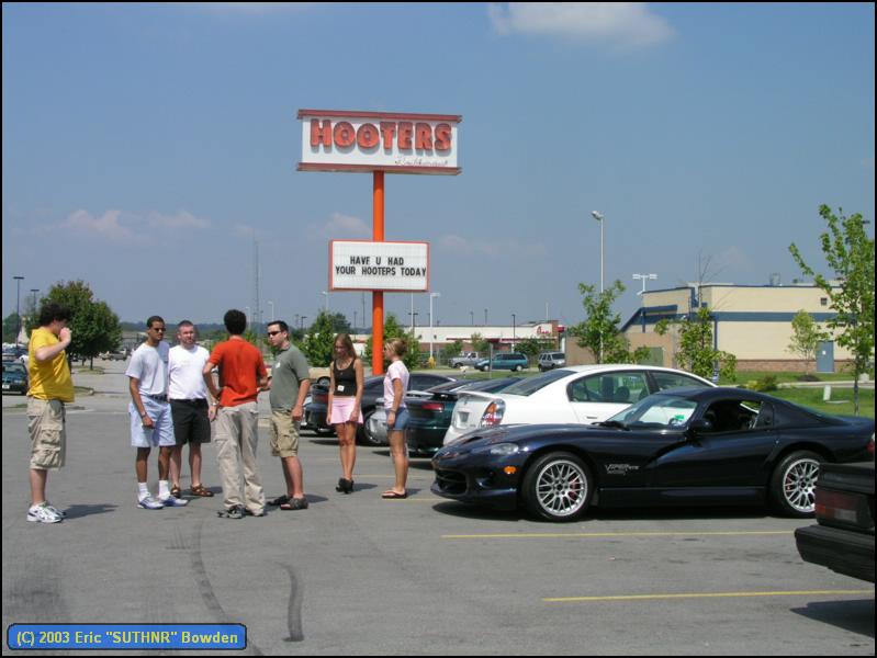blue-ridge-gathering-2003-092.jpg