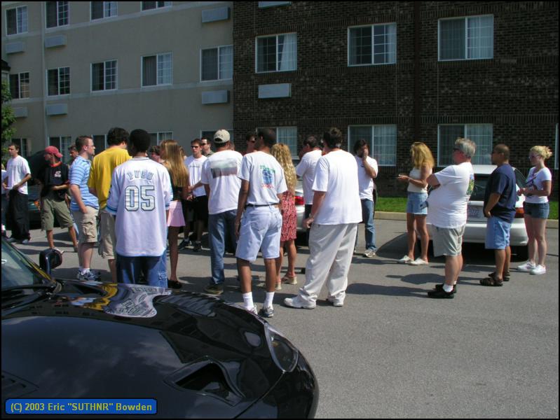 blue-ridge-gathering-2003-097.jpg