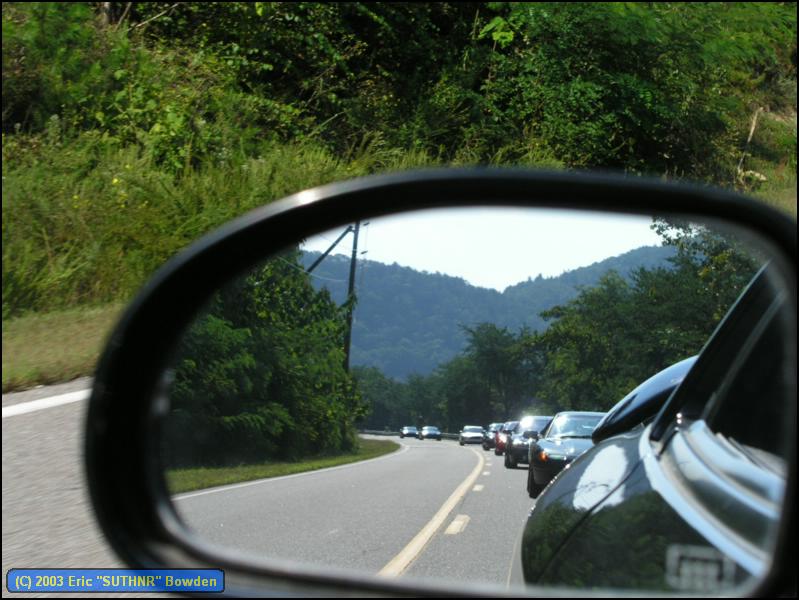blue-ridge-gathering-2003-115.jpg