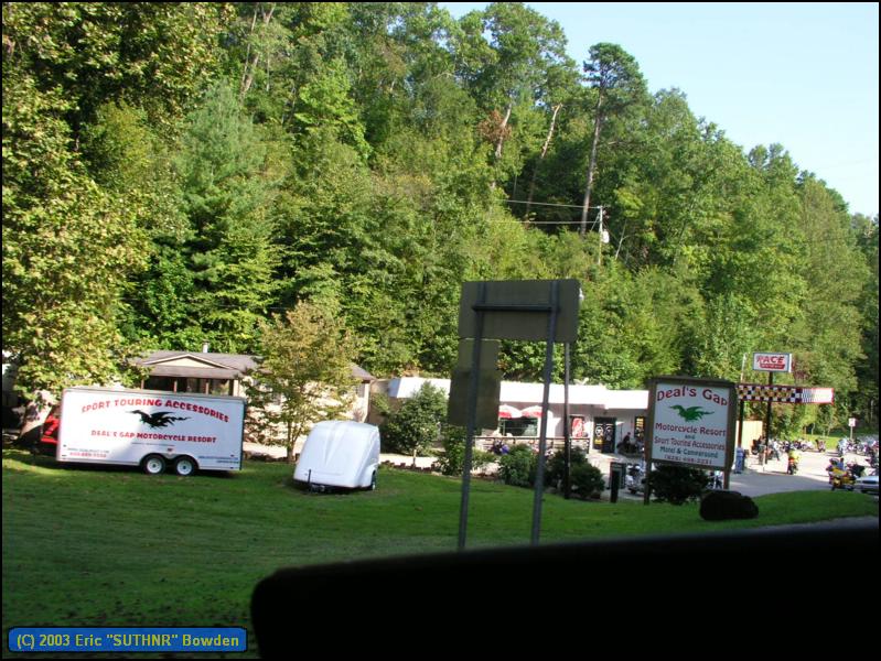 blue-ridge-gathering-2003-119.jpg