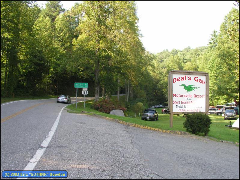 blue-ridge-gathering-2003-130.jpg