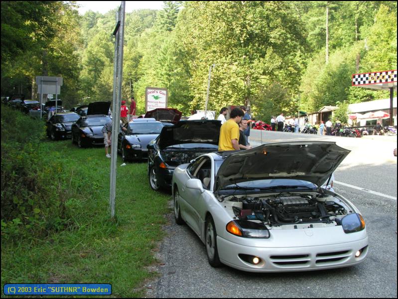 blue-ridge-gathering-2003-133.jpg