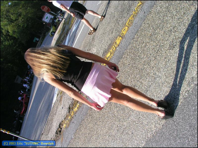 blue-ridge-gathering-2003-136.jpg