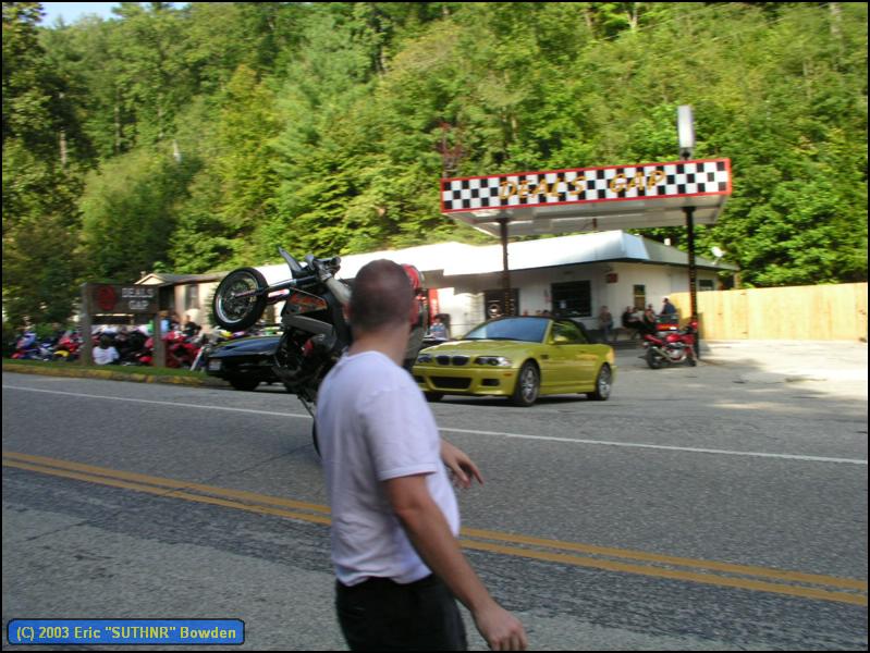 blue-ridge-gathering-2003-138.jpg